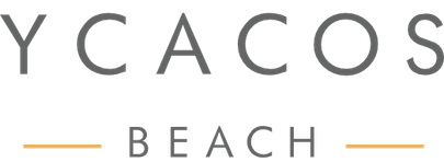 Ycacos Beach